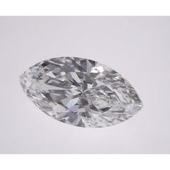 2.61ct MARQUISE Diamond - 500119488