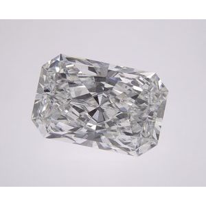3.51ct RADIANT Diamond - 500119521