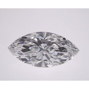 2.59ct MARQUISE Diamond - 500119487