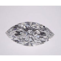 2.59ct MARQUISE Diamond - 500119487