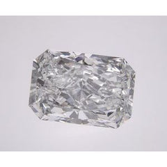 3.49ct RADIANT Diamond - 500119520