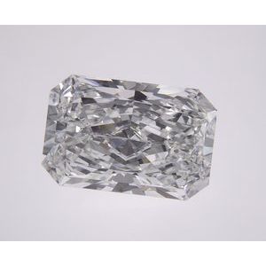 3.52ct RADIANT Diamond - 500119522
