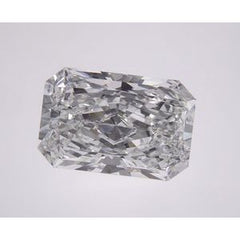3.52ct RADIANT Diamond - 500119522