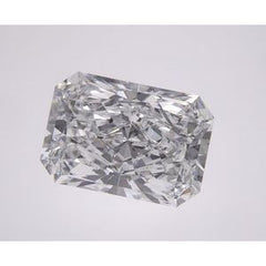 3.6ct RADIANT Diamond - 500119526