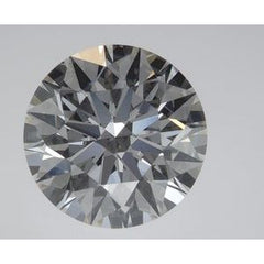 3.19ct ROUND Diamond - 500119072