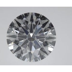 3.33ct ROUND Diamond - 500119076