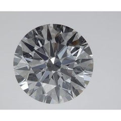 1.91ct ROUND Diamond - 500119079