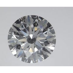 1.94ct ROUND Diamond - 500119081
