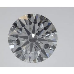 1.91ct ROUND Diamond - 500119080