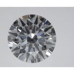 2.01ct ROUND Diamond - 500119101