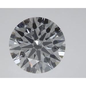 2.0ct ROUND Diamond - 500119098