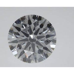 2.0ct ROUND Diamond - 500119098