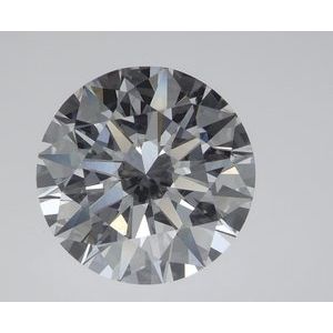 2.0ct ROUND Diamond - 500119097