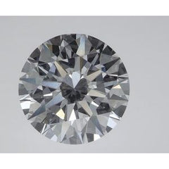 2.0ct ROUND Diamond - 500119097