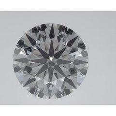 2.01ct ROUND Diamond - 500119102