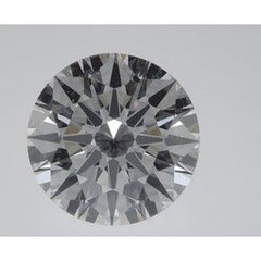 2.01ct ROUND Diamond - 500119104