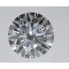 2.03ct ROUND Diamond - 500119110