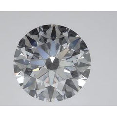 2.01ct ROUND Diamond - 500119105