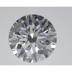 2.02ct ROUND Diamond - 500119107