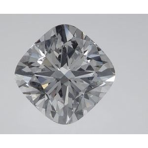 1.86ct CUSHION Diamond - 500119382