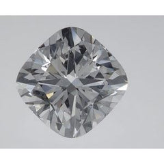 1.86ct CUSHION Diamond - 500119382
