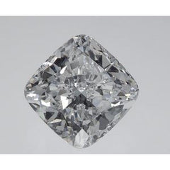 1.8ct CUSHION Diamond - 500119381