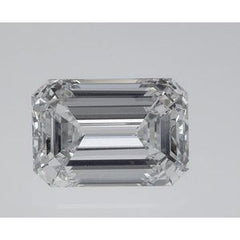 1.03ct EMERALD Diamond - 500119383