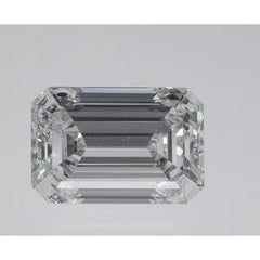1.1ct EMERALD Diamond - 500119384