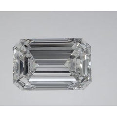 2.45ct EMERALD Diamond - 500119387