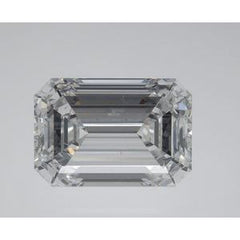 2.91ct EMERALD Diamond - 500119392