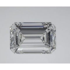 2.92ct EMERALD Diamond - 500119394
