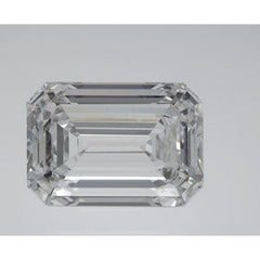 3.05ct EMERALD Diamond - 500119399