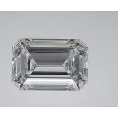 3.07ct EMERALD Diamond - 500119402