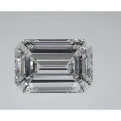 3.55ct EMERALD Diamond - 500119407
