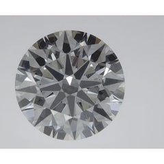 2.9ct ROUND Diamond - 500119024