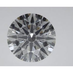 2.92ct ROUND Diamond - 500119025