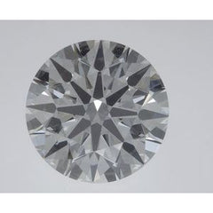 2.94ct ROUND Diamond - 500119031