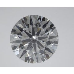 2.99ct ROUND Diamond - 500119051