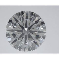2.93ct ROUND Diamond - 500119029