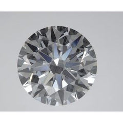 2.99ct ROUND Diamond - 500119050