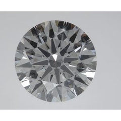 3.05ct ROUND Diamond - 500119063