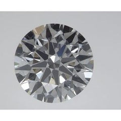 1.9ct ROUND Diamond - 500119077