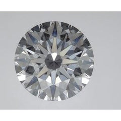 3.19ct ROUND Diamond - 500119070