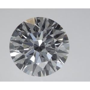 1.9ct ROUND Diamond - 500119078