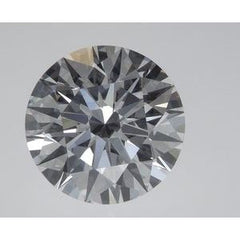 1.9ct ROUND Diamond - 500119078