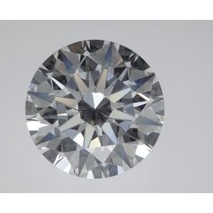 3.1ct ROUND Diamond - 500119068