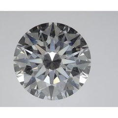 3.19ct ROUND Diamond - 500119071