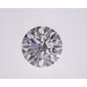 1.59ct ROUND Diamond - 500119018