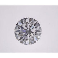 1.59ct ROUND Diamond - 500119018