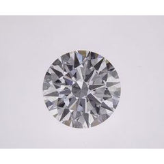 1.57ct ROUND Diamond - 500119013